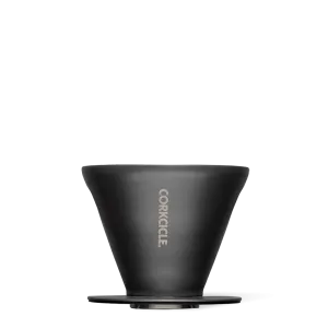 Pour Over
