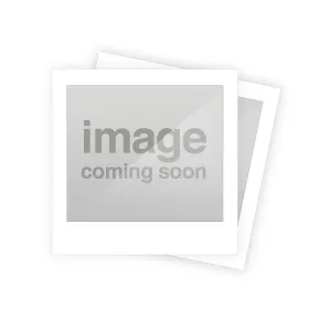 PRESSURE SPRIN GRA-1/4-B