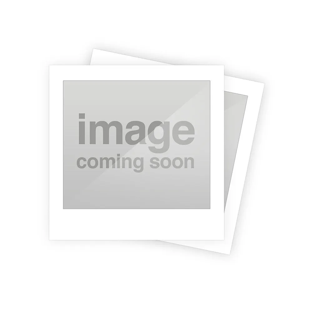 PRESSURE SPRIN GRA-1/4-B
