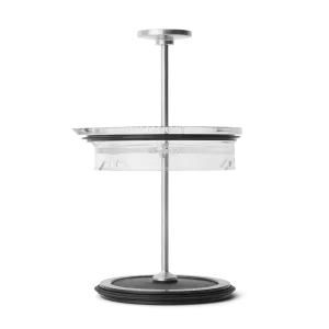 Rambler® 64 oz Twist-To-Lock French Press Lid