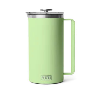 Rambler® French Press 64 oz