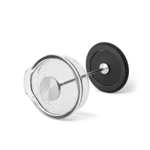 Rambler® Twist-to-lock 34 oz French Press™ Lid