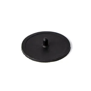 Rubber Blanking Disc 49mm