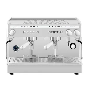 Saeco Perfetta Automatic Coffee Machine