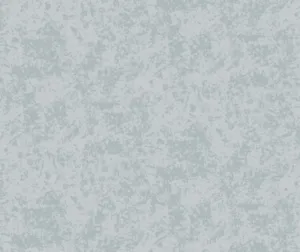 Shadows Light Grey - 100% Cotton - 10cm Increments