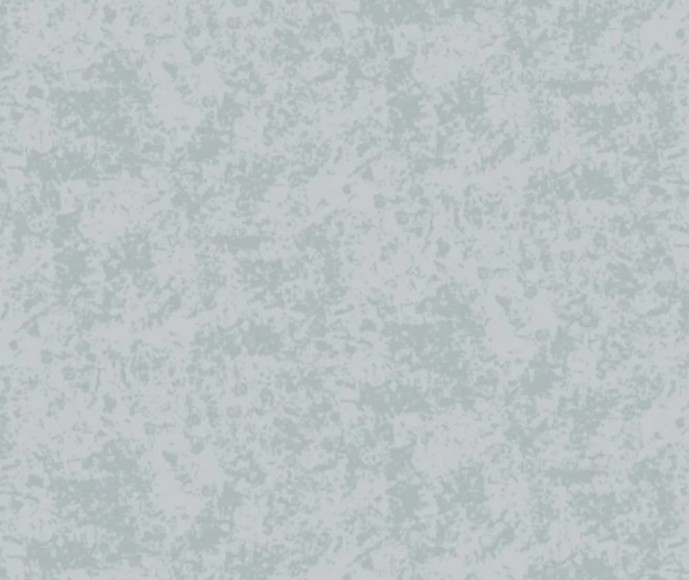 Shadows Light Grey - 100% Cotton - 10cm Increments