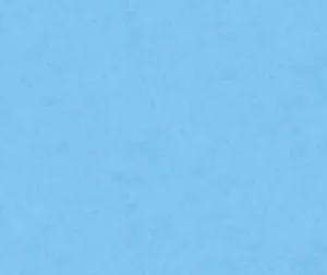 Shadows Mid Blue - 100% Cotton - 10cm Increments
