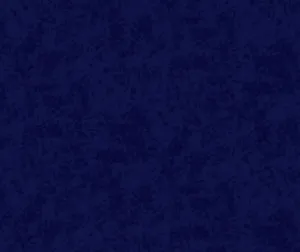 Shadows Navy - 100% Cotton - 10cm Increments