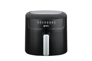 SONA 7.2L Digital Air Fryer SFR 2778 (Local Delivery Only)