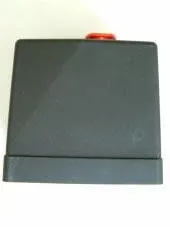 SPARE COVER/1 PHASE PRESSURE SWITCH