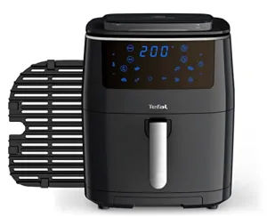 Tefal Easy Fry Digital Air Fryer 3-in-1 XXL (New)