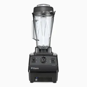 Vita Prep Vitamix Blender 64oz