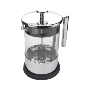 Yama Glass French Press