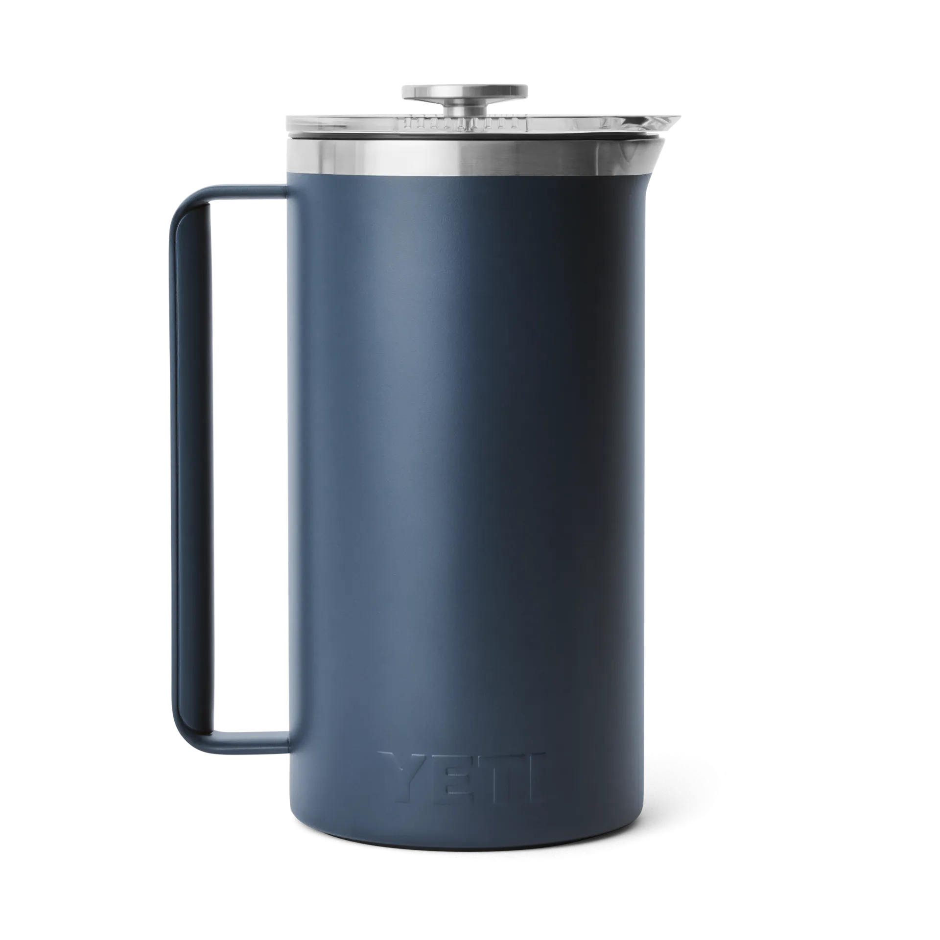 YETI Rambler 64 oz French Press