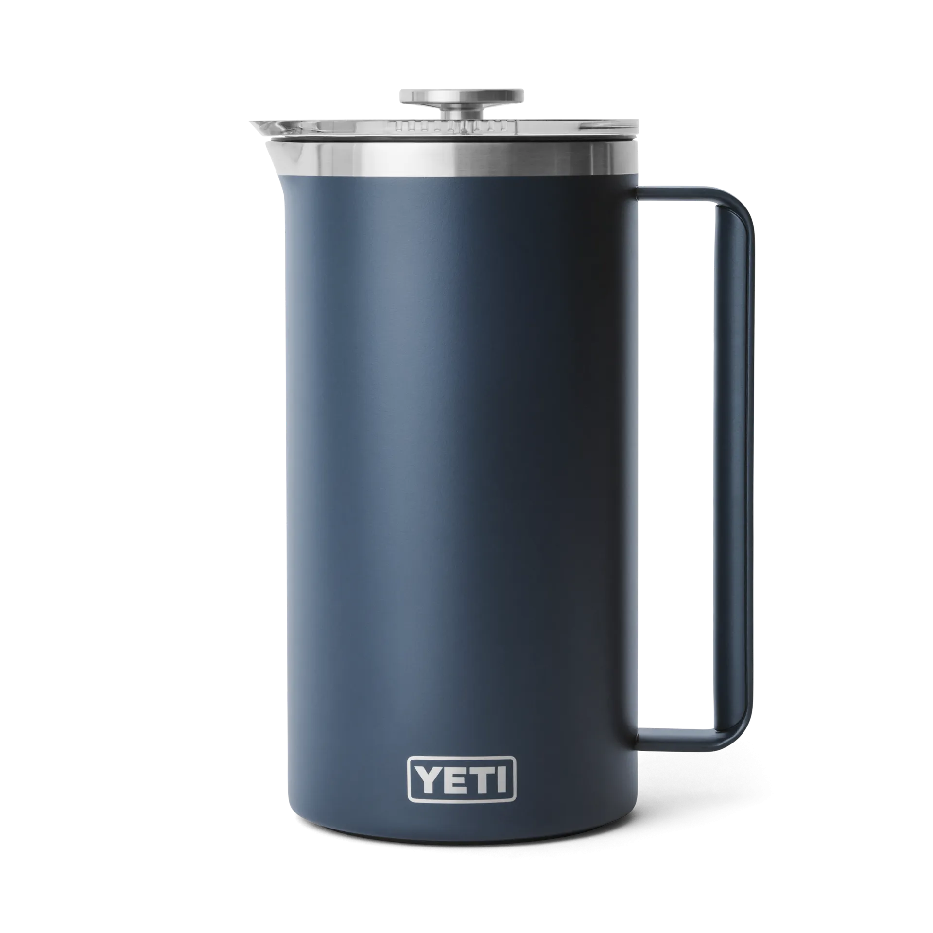 YETI Rambler 64 oz French Press