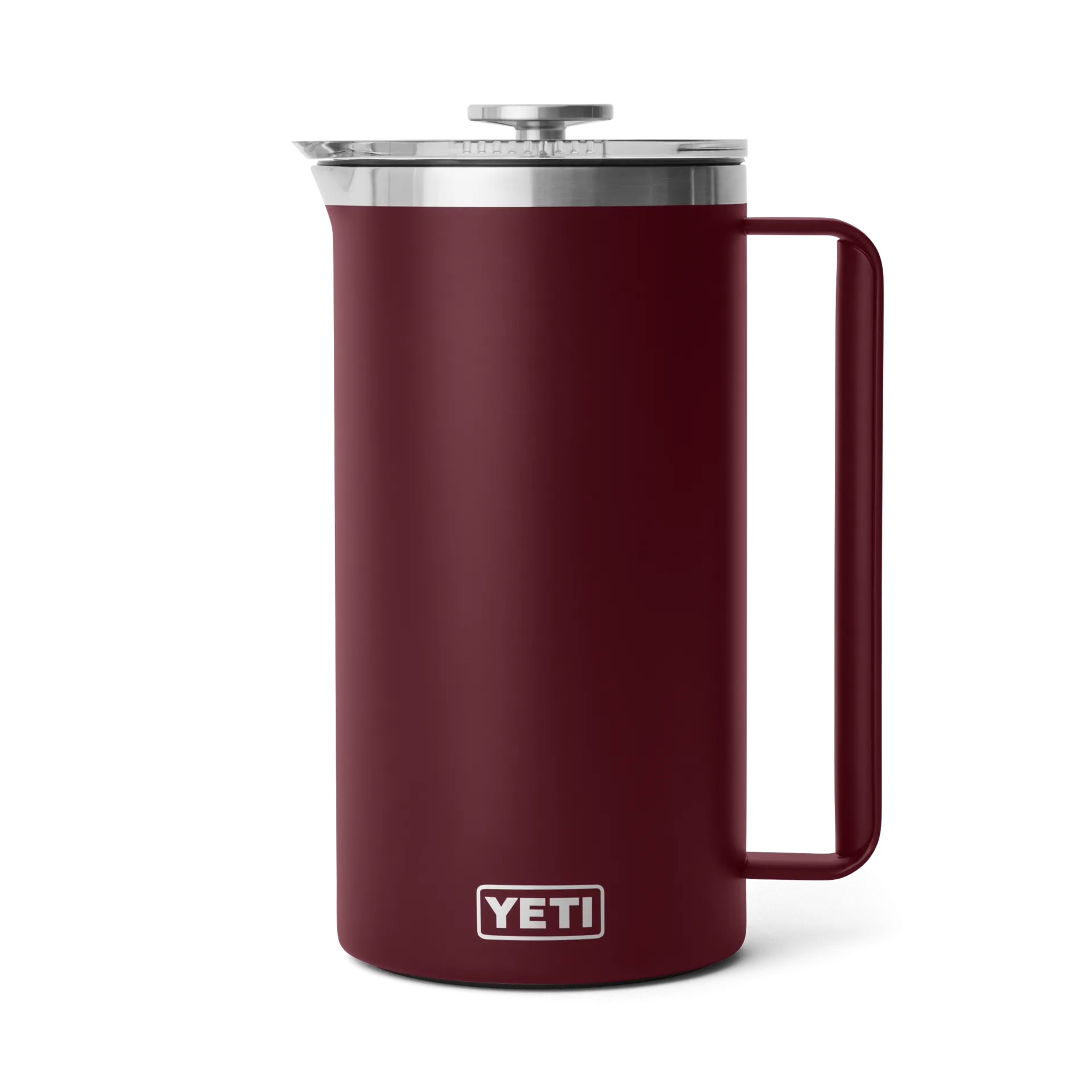 YETI Rambler 64 oz French Press