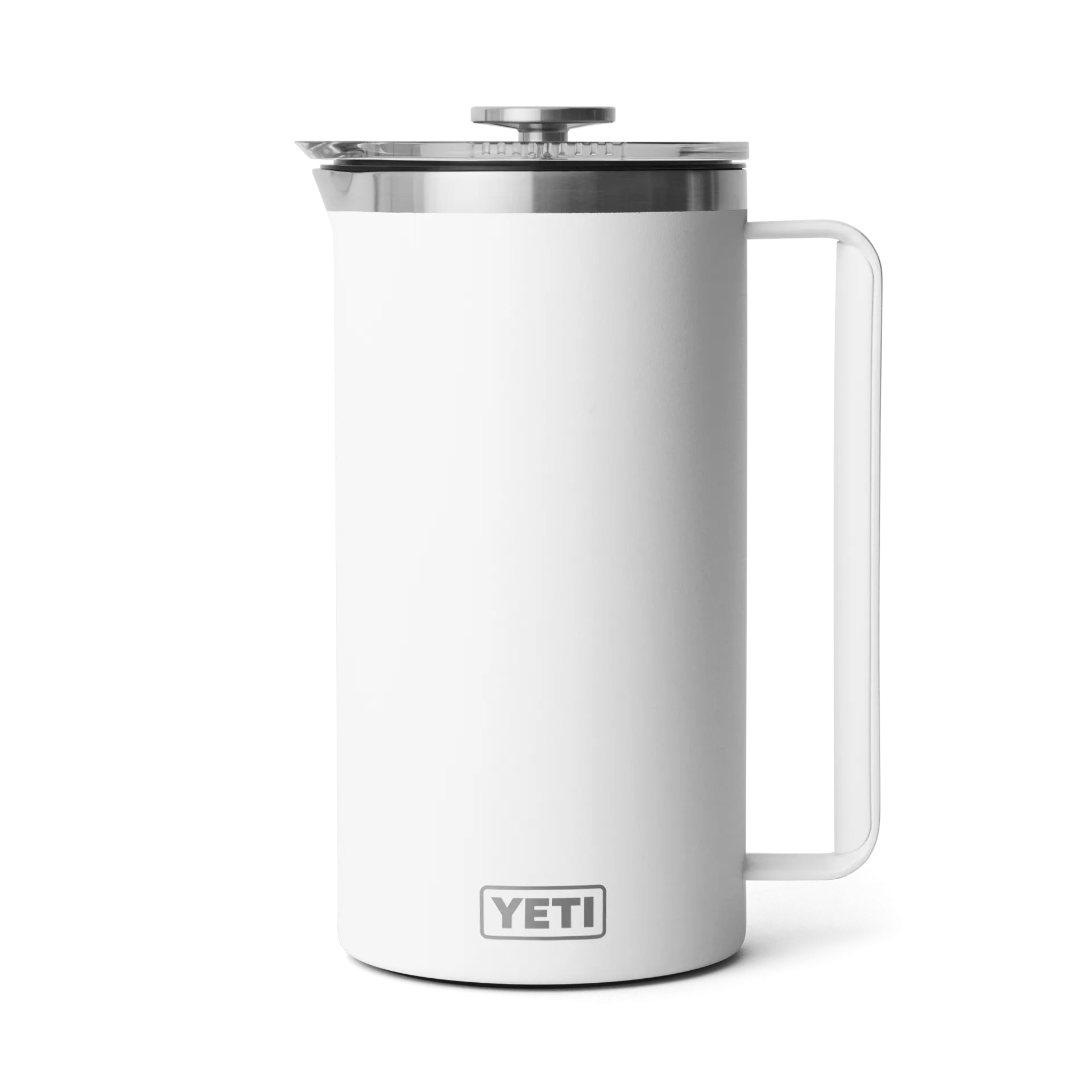 YETI Rambler 64 oz French Press